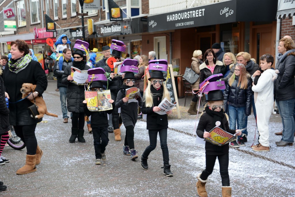 ../Images/Kinder optocht 2015 020.jpg